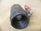 Mas 2-Inch 2000 Wog High-Pressure Industrial Ball Valve, Series 20Bb