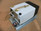 Sogevac A90l-0001-0425 Rotary Vane Vacuum Pump For Fanuc Laser 1750Rpm 200V