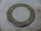 Nta-2031 Thrust Needle Roller Bearing Industrial Replacement Part
