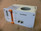 Eaton D64rpb3 Relay/Protection Module – Industrial Control Component