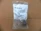 Allen Bradley 800Fp-F3 Flush Push Button Green