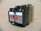 Allen Bradley Dc Relay, # 700Dc-Pk400z24, 24Vdc Coil Allen Bradley Dc Relay, # 700Dc-Pk400z24, 24Vdc Coil