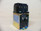 Allen Bradley Dc Relay, # 700Dc-Pk400z24, 24Vdc Coil Allen Bradley Dc Relay, # 700Dc-Pk400z24, 24Vdc Coil