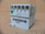 Allen Bradley 700Dc-Mb400j, Series A, Relay Mini Control, 300 Vdc Allen Bradley 700Dc-Mb400j, Series A, Relay Mini Control, 300 Vdc