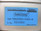 Santec Automation Tm2000-026-A Auto Comp Precision Machining System Power Unit Santec Automation Tm2000-026-A Auto Comp Precision Machining System Power Unit
