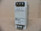 Omron Power Supply - S8ve-09024 - 24Dc At 3.75 Amps - Din Rail Mount
