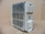 Omron Power Supply - S8ve-09024 - 24Dc At 3.75 Amps - Din Rail Mount