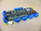 Fanuc 1/4 Axes Pc Board A16b-2200-0360/04B A16b22000360/04B Fanuc 1/4 Axes Pc Board A16b-2200-0360/04B A16b22000360/04B
