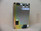 Yaskawa Electric Co. Jzrcr-Nbp08 Servo Drive Controller Robotic Yaskawa Electric Co. Jzrcr-Nbp08 Servo Drive Controller Robotic