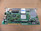 Yaskawa Motoman Nx100 Robot Controller Cpu Board Jancd-Ncp01 Yaskawa Motoman Nx100 Robot Controller Cpu Board Jancd-Ncp01