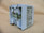 Allen-Bradley 100-Fb22 Auxiliary Contact Block 2 No 2 Nc, Contactor Front Mount Allen-Bradley 100-Fb22 Auxiliary Contact Block 2 No 2 Nc, Contactor Front Mount
