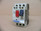 Telemecanique Manual Motor Starter 4-6.3A Gv2m10 Gv2-M10 Telemecanique Manual Motor Starter 4-6.3A Gv2m10 Gv2-M10