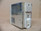 Omron S8ve-18024 Power Supply In: 100 To 240 Vac Out: 24 Vdc 7.5A