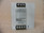 Omron S8ve24024 Power Supply 24V 10Amp Out 100-240 Vac In Omron S8ve24024 Power Supply 24V 10Amp Out 100-240 Vac In