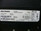 Allen-Bradley 1756-Dnb Series Controllogix Communication Module Allen-Bradley 1756-Dnb Series Controllogix Communication Module