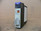 Allen-Bradley 1756-Dnb Series Controllogix Communication Module Allen-Bradley 1756-Dnb Series Controllogix Communication Module