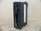 Allen-Bradley 1756-Dnb Series Controllogix Communication Module Allen-Bradley 1756-Dnb Series Controllogix Communication Module
