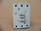 Allen Bradley 100-C85dj00 Series A Contactor, 24V Allen Bradley 100-C85dj00 Series A Contactor, 24V