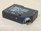 Fpdm 15N5099/S13 - Baumer Electric - Photoelectric Proximity Sensor Fpdm 15N5099/S13 - Baumer Electric - Photoelectric Proximity Sensor
