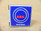 Nsk 6002Zz Ball Bearing 6000 Series Single Row Deep Groove Nsk 6002Zz Ball Bearing 6000 Series Single Row Deep Groove