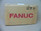 Fanuc A06b-6047-H001 Fanuc Dc Servo Drive A06b6047h001 Fanuc A06b-6047-H001 Fanuc Dc Servo Drive A06b6047h001