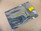 Abb Dn3-Pci-1-E V.1.2.8 Robotic Communication Card Plc Abb Dn3-Pci-1-E V.1.2.8 Robotic Communication Card Plc