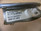 Advanced Illumination Sl073-850Ic Led Light Plc Advanced Illumination Sl073-850Ic Led Light Plc