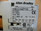 Ab Allen Bradley 100-C12zj10 32/12A .5-10Hp/115-575Vac 24Vdc Coil 1N0 Ab Allen Bradley 100-C12zj10 32/12A .5-10Hp/115-575Vac 24Vdc Coil 1N0