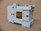 Ab Allen Bradley 100-C12zj10 32/12A .5-10Hp/115-575Vac 24Vdc Coil 1N0 Ab Allen Bradley 100-C12zj10 32/12A .5-10Hp/115-575Vac 24Vdc Coil 1N0