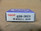 6200-2Nse9 62002Nse9 Nachi Ball Bearing 30Mm X 10Mm X 9Mm (New) 6200-2Nse9 62002Nse9 Nachi Ball Bearing 30Mm X 10Mm X 9Mm (New)