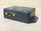Cognex Cdn366 Insight Ascii Devicenet Converter Module Rs232 Cognex Cdn366 Insight Ascii Devicenet Converter Module Rs232