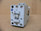 Allen Bradley 100-C30dj00 Contactor Iec 3Phase 30Amp 3Pole 3No 24Vdc Coil Allen Bradley 100-C30dj00 Contactor Iec 3Phase 30Amp 3Pole 3No 24Vdc Coil