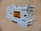 Allen Bradley 100-C30dj00 Contactor Iec 3Phase 30Amp 3Pole 3No 24Vdc Coil Allen Bradley 100-C30dj00 Contactor Iec 3Phase 30Amp 3Pole 3No 24Vdc Coil
