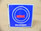 Nsk 6205Dduc3 6200 Series Single Row Deep Groove Ball Bearing Nsk 6205Dduc3 6200 Series Single Row Deep Groove Ball Bearing