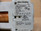 Allen Bradley 700-Cf400dj Contactor, 24Vdc, 4P, 25A Allen Bradley 700-Cf400dj Contactor, 24Vdc, 4P, 25A