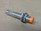 Ifm Ifs209 Inductive Sensor Sensing Range: 7Mm Non-Flush Mountable Normally Open