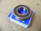 Nsk 6205X2ddu25.4 Ball Bearing Brand New