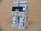 Ab Allen Bradley 104-C23dj22 32A/23A 2-15Hp Reversing Contactors 24Vdc Ab Allen Bradley 104-C23dj22 32A/23A 2-15Hp Reversing Contactors 24Vdc