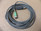 Phoenix Contact Sac-3P- 5 0-Pur/M12fs (1683510) Sensor/Actuator Cable