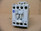 Allen Bradley 100-C16zj01 Contactor 16/32Amp 24Vdc Coil 3 Pole 1Nc Aux Contact Allen Bradley 100-C16zj01 Contactor 16/32Amp 24Vdc Coil 3 Pole 1Nc Aux Contact