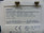 Omron Cj1w-Ct021-R1 Counter Unit Plc Controller Omron Cj1w-Ct021-R1 Counter Unit Plc Controller