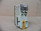 Omron Cj1w-Ct021-R1 Counter Unit Plc Controller Omron Cj1w-Ct021-R1 Counter Unit Plc Controller