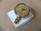 Duro-United 25-400Fg-02L-0/400 Pressure Gauge Liquid Filled 0-400Psi 100Kpa Duro-United 25-400Fg-02L-0/400 Pressure Gauge Liquid Filled 0-400Psi 100Kpa