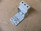 Allen Bradley 193-Epm1 Adapter Din-Rail Mount For Overload Relay