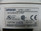 Omron Plc Cable Cpm1-Cif01 (Cpm1cif01) Plc Adapter Omron Plc Cable Cpm1-Cif01 (Cpm1cif01) Plc Adapter