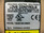 Love Controls 16A22130-9502 Temperature Controller Love Controls 16A22130-9502 Temperature Controller