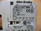 Allen Bradley 100-C12zj400 100C12zj400 Contactor Mcs-C 12 Amps 24 Vdc Coil Allen Bradley 100-C12zj400 100C12zj400 Contactor Mcs-C 12 Amps 24 Vdc Coil