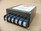 Mil Electronics Power Supply I15da20/T Used I15da20t Mil Electronics Power Supply I15da20/T Used I15da20t