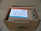 Brook Crompton W-Da145tc-M 5825107Wa-02 2Hp 3460Rpm 575V 3Ph Ac Motor Brook Crompton W-Da145tc-M 5825107Wa-02 2Hp 3460Rpm 575V 3Ph Ac Motor