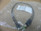 Murr Elektronik 7000-40821-6200050 M12 T-Distributor M8 Female Straight Cable Murr Elektronik 7000-40821-6200050 M12 T-Distributor M8 Female Straight Cable